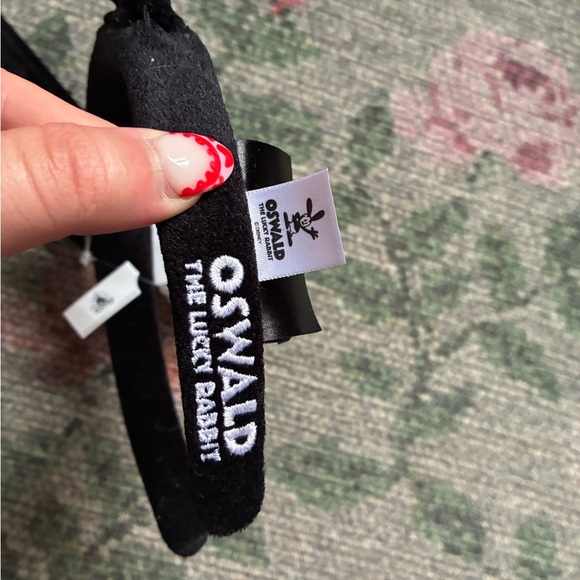 SOLD 🖤 - Picture 2 of 3